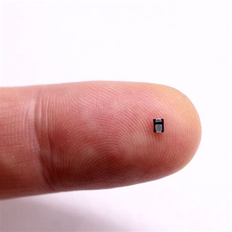 how small can rfid tags be|smallest rfid tags.